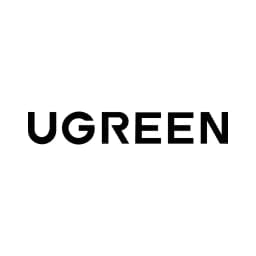 UGREEN logo