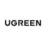 UGREEN logo