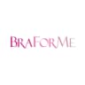 BraForMe logo