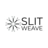 Slit Weave logo