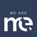ME Cosmetics logo