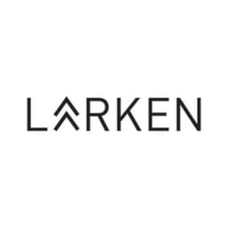 Larken logo