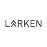 Larken logo