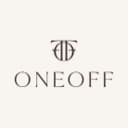 OneOff Boutique logo