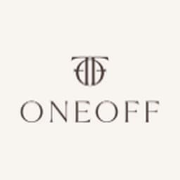 OneOff Boutique logo