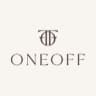 OneOff Boutique logo