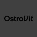 OstroVit logo