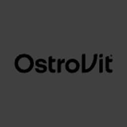 OstroVit logo
