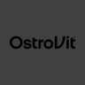 OstroVit logo