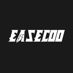 Easecoo logo