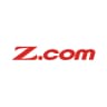 Z.com logo