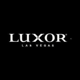 MGM Resorts logo