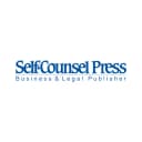 Self-Counsel Press logo