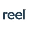 Reel Paper logo