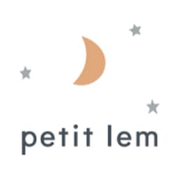 Petit Lem logo