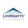 LifeKrafts logo