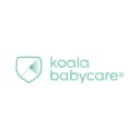 Koalababycare logo