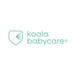 Koalababycare logo