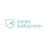 Koalababycare logo