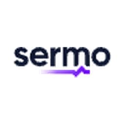 Sermo logo