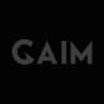 GAIM logo