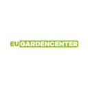EUGardencenter logo