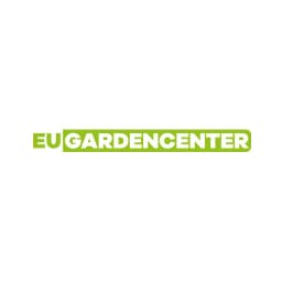 EUGardencenter logo
