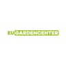 EUGardencenter logo