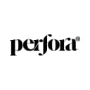 Perfora logo