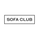 Sofa Club logo