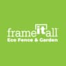 Frame It All logo