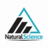 Natural Science logo