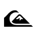 Quiksilver logo