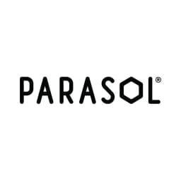 Parasol logo