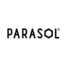 Parasol logo