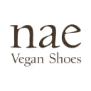 NAE Vegan Shoes logo