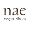 NAE Vegan Shoes logo