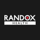 Randox Health logo