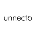Unnecto logo