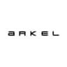Arkel logo