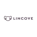 Lincove logo