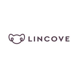 Lincove logo