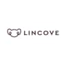 Lincove logo