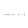 Janessa Leone logo