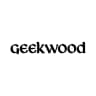 Geekwood CA logo