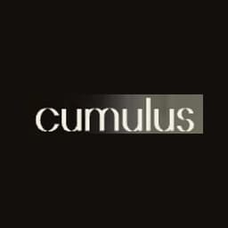 Cumulus Coffee logo