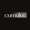 Cumulus Coffee logo