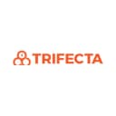 Trifecta logo