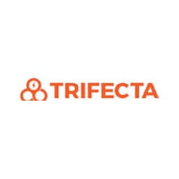 Trifecta logo