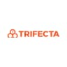 Trifecta logo